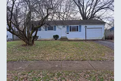 4925 Wymore Drive, Columbus, OH 43232 - Photo 1