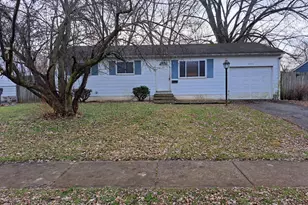 4925 Wymore Dr, Columbus, OH 43232 - Photo 1