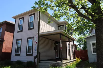 1046 Summit Street, Columbus, OH 43201 - Photo 1