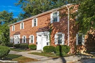 3064 Dorris Ave, Columbus, OH 43202 - Photo 1