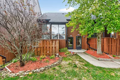 4806 Smoketalk Lane #5, Westerville, OH 43081 - Photo 1