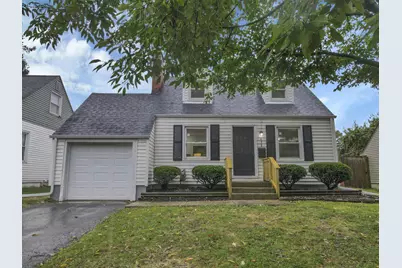 430 S James Road, Columbus, OH 43213 - Photo 1