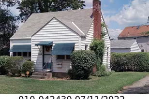 1994 Stratford Way, Columbus, OH 43219 - Photo 1