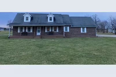 15437 Charleston Pike, Kingston, OH 45644 - Photo 1