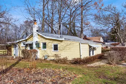 5463 Walnut View Boulevard, Columbus, OH 43230 - Photo 1