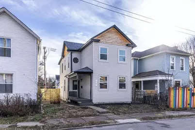 757 Bellows Avenue, Columbus, OH 43222 - Photo 1