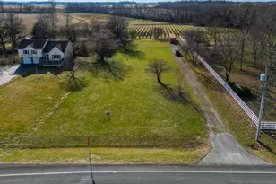 13745 US Hwy 35 NW, Jeffersonville, OH 43128 - Photo 1