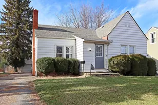 1723 S Champion Ave, Columbus, OH 43207 - Photo 1