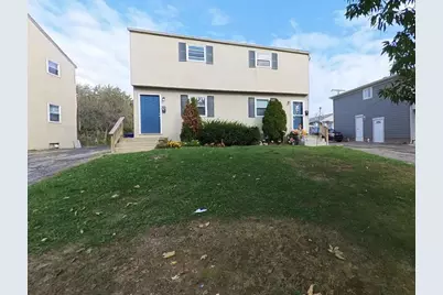 4034 Halsey Place, Columbus, OH 43228 - Photo 1