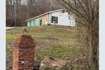 39141 State Route 684, Pomeroy, OH 45769 - Photo 1