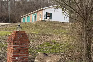 39141 State Route 684, Pomeroy, OH 45769 - Photo 1