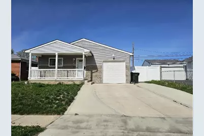 115 S Weyant Avenue, Columbus, OH 43213 - Photo 1