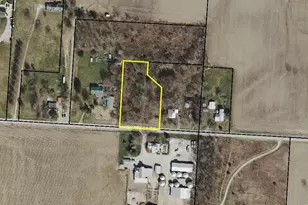 0 Hartford Rd, Sunbury, OH 43074 - Photo 1