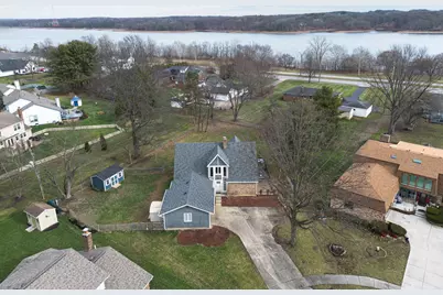 1390 Sugarberry Court, Westerville, OH 43081 - Photo 1