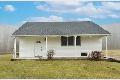 4051 State Route Avenue W, Ontario, OH 44903 - Photo 1