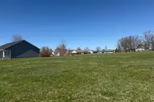0 Lincoln, North Lewisburg, OH 43060 - Photo 1