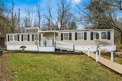167 Lawrence Lane, Reynoldsburg, OH 43068 - Photo 1