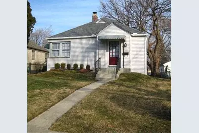 2774 Bellwood Avenue, Columbus, OH 43209 - Photo 1