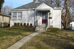 2774 Bellwood Ave, Columbus, OH 43209 - Photo 1