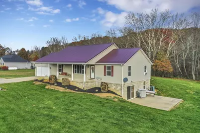 6092 Clearport Road SW, Lancaster, OH 43130 - Photo 1