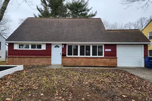 1470 Efner Dr, Columbus, OH 43227 - Photo 1