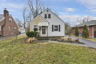 3109 Bremen Street, Columbus, OH 43224 - Photo 1