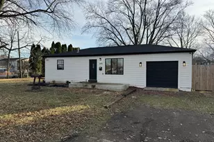 2515 Lindbergh Dr, Columbus, OH 43223 - Photo 1