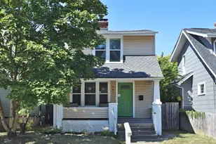 901 Heyl Ave, Columbus, OH 43206 - Photo 1