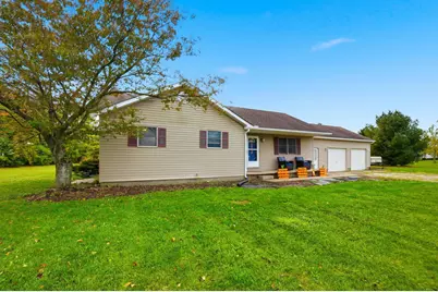 10673 US Highway 22 #W, Williamsport, OH 43164 - Photo 1