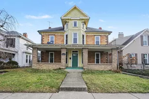 830 N Broad St, Lancaster, OH 43130 - Photo 1