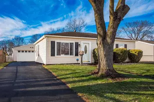 2803 Claude Dr, Columbus, OH 43207 - Photo 1