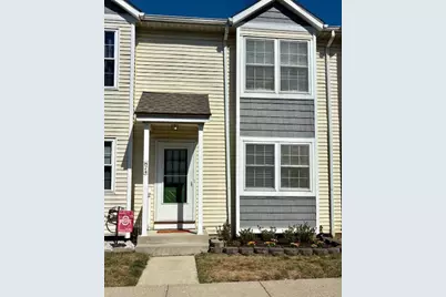 874 Sheldrake Court #21C, Columbus, OH 43085 - Photo 1