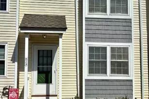 874 Sheldrake Ct, Columbus, OH 43085 - Photo 1