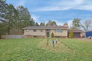 267 S Waggoner Rd, Reynoldsburg, OH 43068 - Photo 1