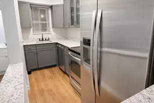 3199 Chateau Morse Ct, Columbus, OH 43231 - Photo 1