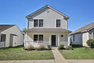 1843 Canopy Ln, Columbus, OH 43219 - Photo 1