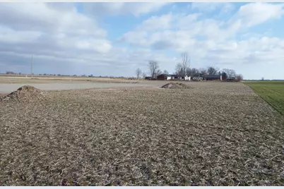 9948 Glaze Road, New Holland, OH 43145 - Photo 1