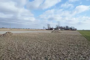 9948 Glaze Rd, New Holland, OH 43145 - Photo 1