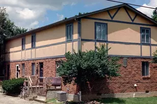 2733-39 Beulah Rd, Columbus, OH 43211 - Photo 1