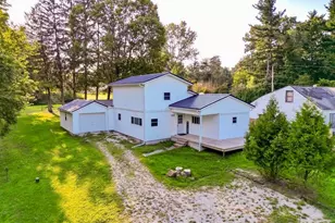 1737 Vernonview Dr, Mount Vernon, OH 43050 - Photo 1