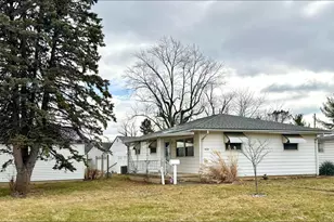 4212 Arbutus Ave, Grove City, OH 43123 - Photo 1