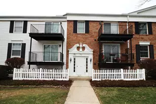 5353 Portland St, Columbus, OH 43235 - Photo 1