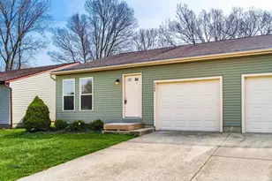 5792 Stormcroft Ave, Westerville, OH 43081 - Photo 1