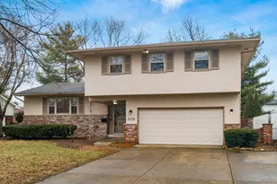 5008 Sienna Ln, Columbus, OH 43229 - Photo 1