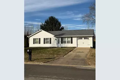 947 Elizabeth Drive, Lancaster, OH 43130 - Photo 1