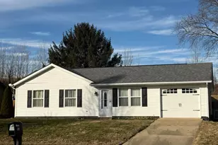 947 Elizabeth Dr, Lancaster, OH 43130 - Photo 1