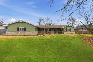 4274 Moore Ave, Grove City, OH 43123 - Photo 1