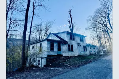 2331 Echo Hill Road, Malta, OH 43758 - Photo 1