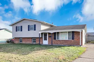 101 Fieldpoint Rd, Heath, OH 43056 - Photo 1