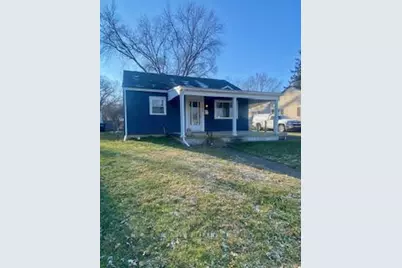 772 Pennsylvania Avenue, Lancaster, OH 43130 - Photo 1